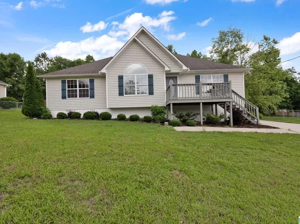 755 Deans Ferry Rd, Hayden, AL 35079