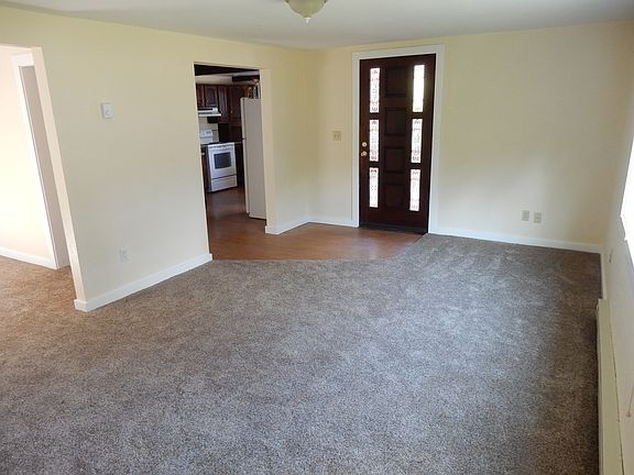 Living Room (view 2)