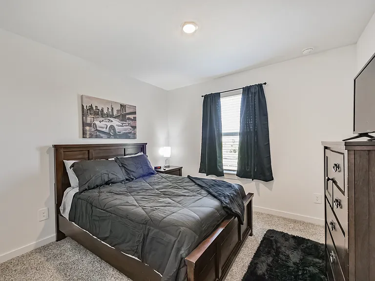 2811 Lisburn Terrace Ln — Photo 15