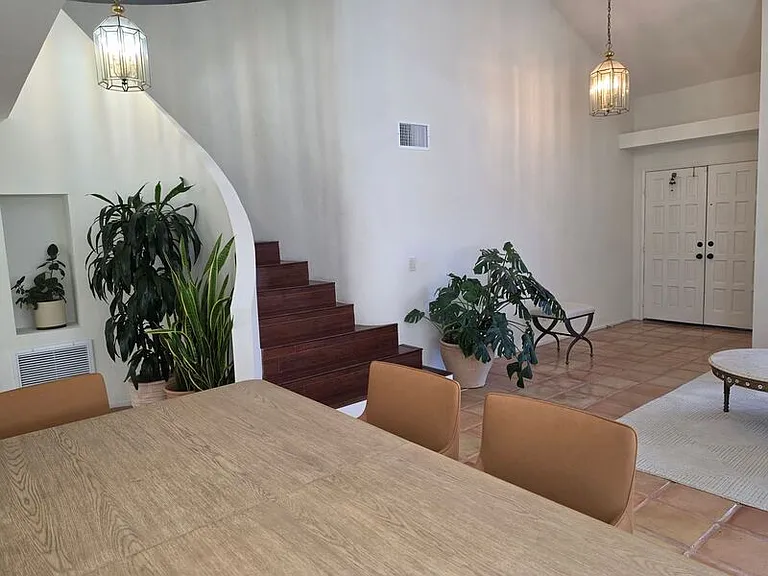 398 N Brook Glen Ln — Photo 8