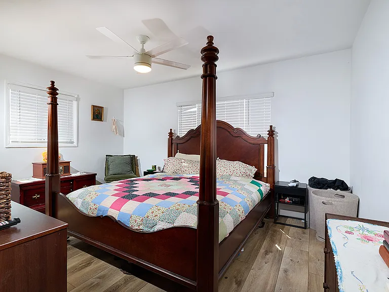 712 S Myers St — Photo 6