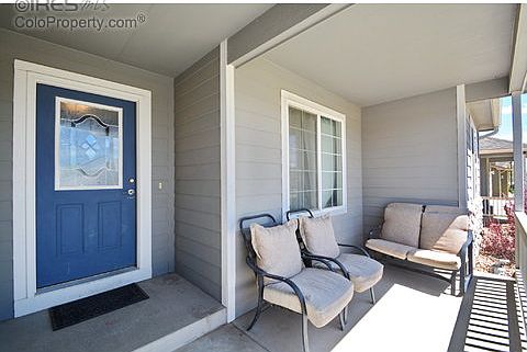 5th image of 16241 Ginger Ave