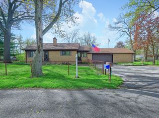 6949 Playfair Ter, West Bloomfield, MI 48323