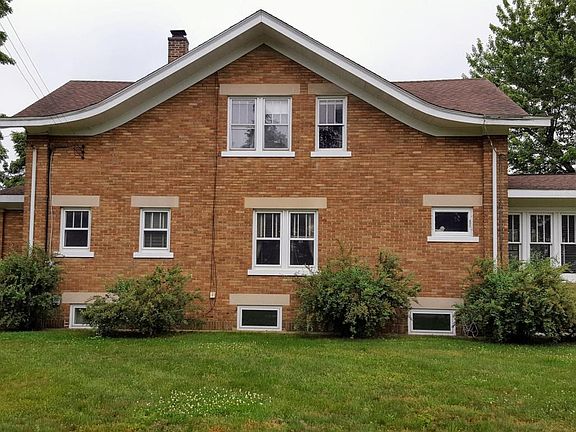 4th image of 5171 Saint Joseph Ave
