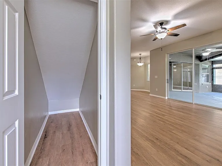 4752 Patagonia Pl — Photo 35
