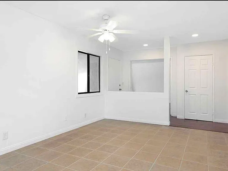 710 Hillward St #2 — Photo 16
