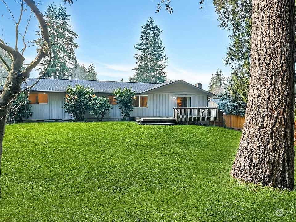 417 106th Avenue Ct E, Edgewood, WA 98372 | Zillow