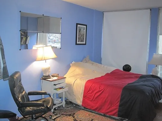 Rented by Citi Habitats | media 24