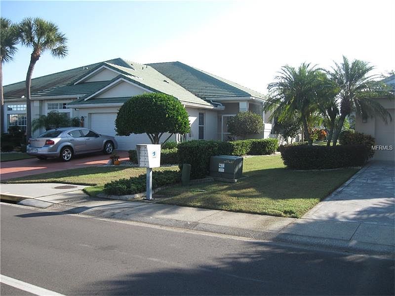 1st image of 1746 S Pebble Beach Blvd