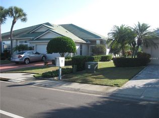 1746 S Pebble Beach Blvd, Sun City Center, FL 33573