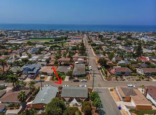1102 S Clementine St, Oceanside, CA 92054