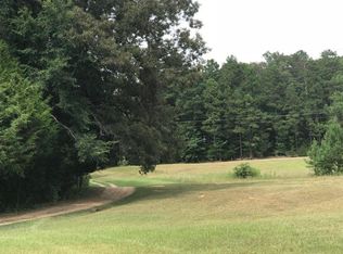 761 Highway 9 W, Bruce, MS 38915