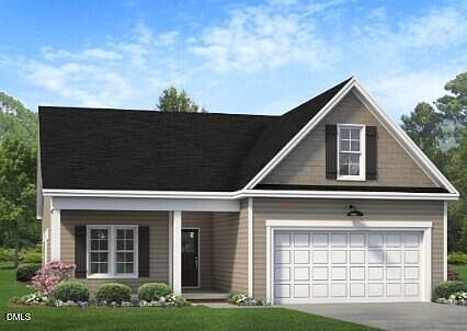 1st image of 188 Ambrosia Way