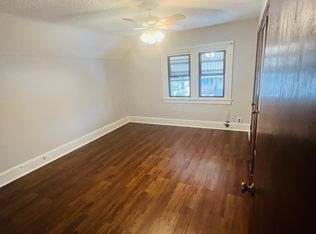 657 Washington St NE #2, Minneapolis, MN 55413