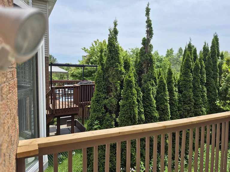 409 Cobblehill Dr — Photo 12
