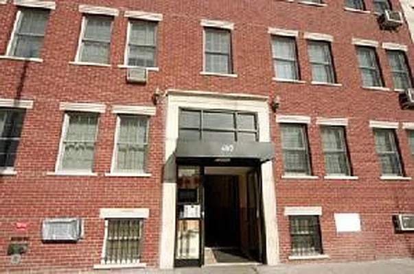 Rented by Corcoran | media 16