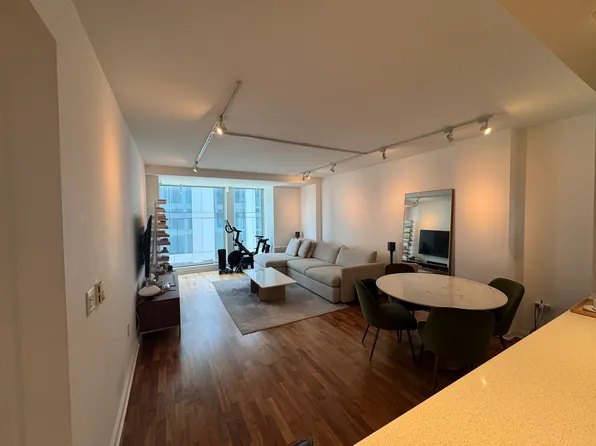 555 4th St Unit 539, San Francisco, CA 94107