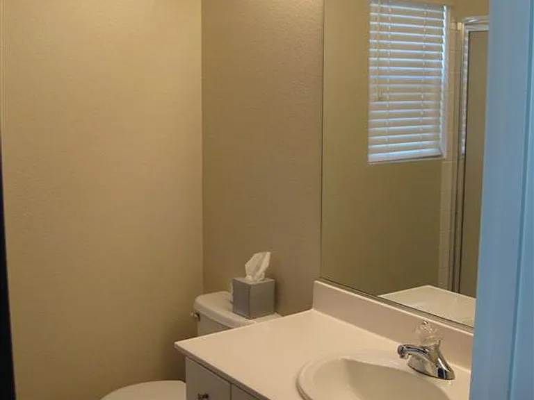 2994 Matese Dr — Photo 15
