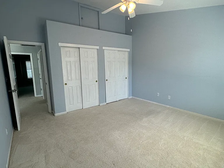 70 Jade Tree Cir — Photo 16