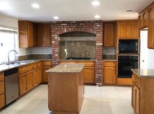 644 Verdemont Cir, Simi Valley, CA 93065