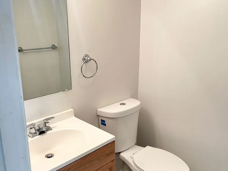 2527 S 18th St #1 — Photo 6