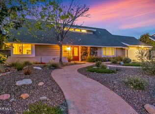 2081 El Monte Dr, Thousand Oaks, CA 91362