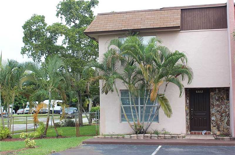 1st image of 6612 SW 41st St #6612