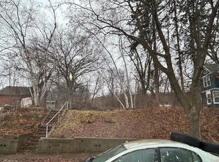 468 Curtice St E, Saint Paul, MN 55107