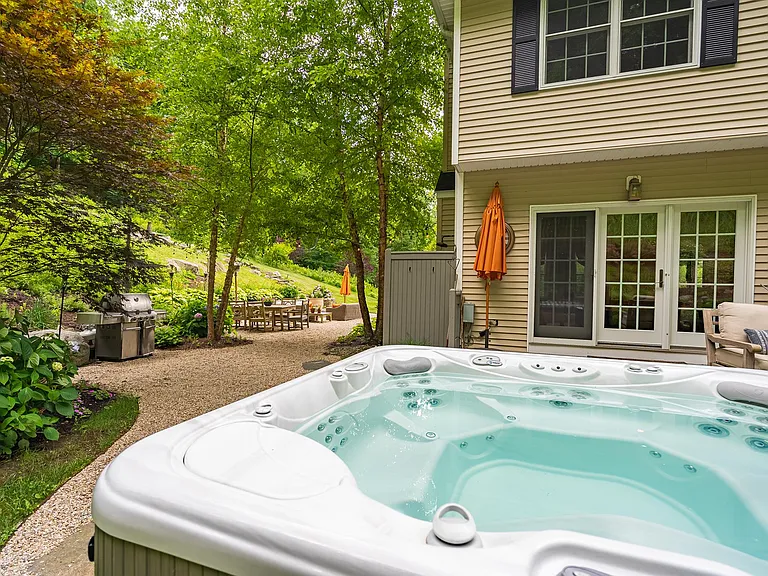 260 White Deer Rocks Rd — Photo 16