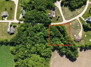 Schooner Dr, Galena, IL 61036