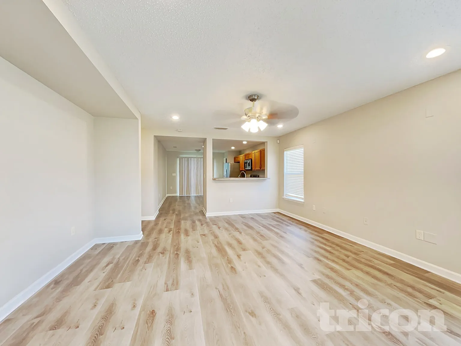 11626 Brian Lakes Drive Jacksonville FL — Photo 3