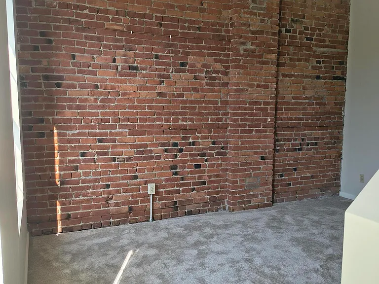 53-55 Congress St #53W — Photo 3