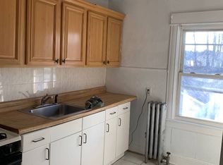 8530 101st St, Richmond Hill, NY