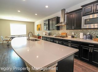 21211 41st Ave SE, Bothell, WA 98021