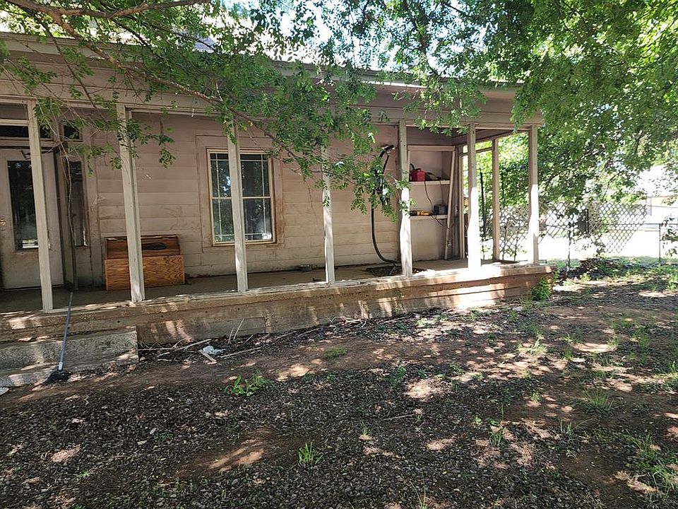 1st image of (Undisclosed Address)