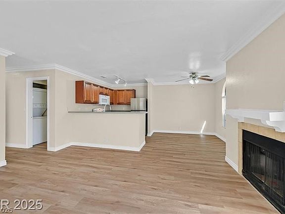 5th image of 4050 Pacific Harbors Dr Unit 208