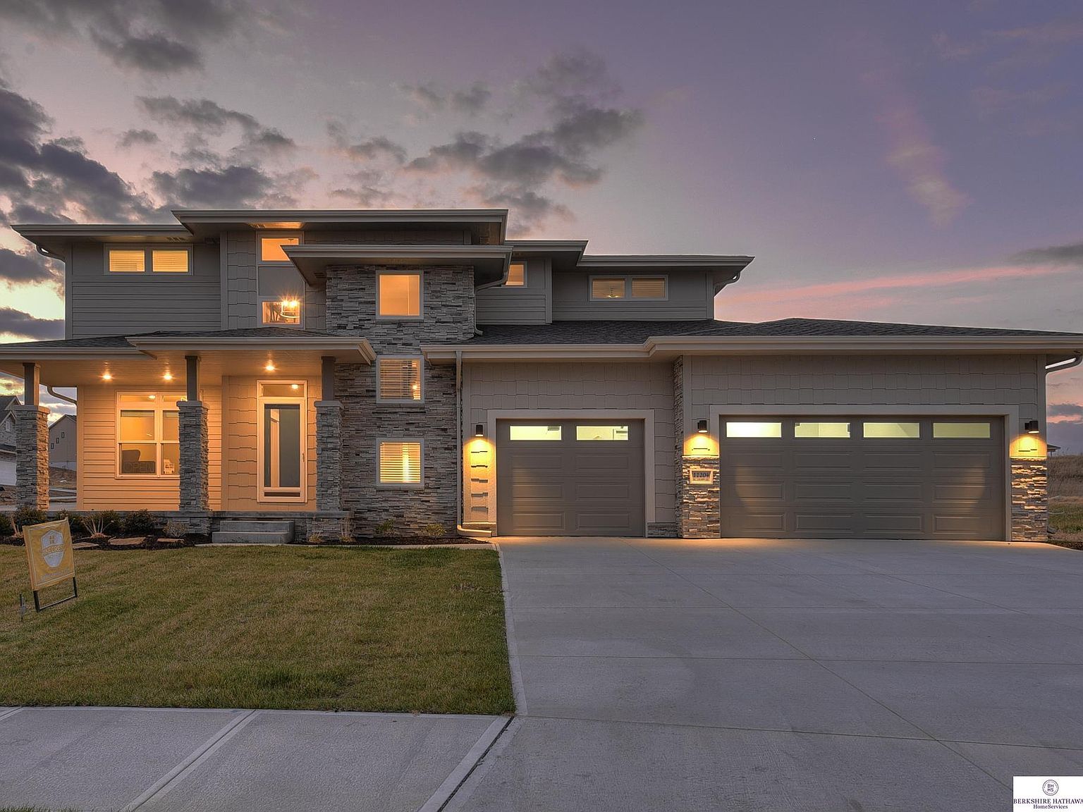 11204 N 169th St, Bennington, NE 68007 MLS 22214110 Zillow