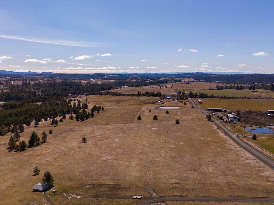 Mica Mountain Rd, Deary, ID 83823 Zillow