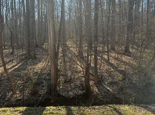 Randolph Fridley Rd, Sweetwater, TN 37874