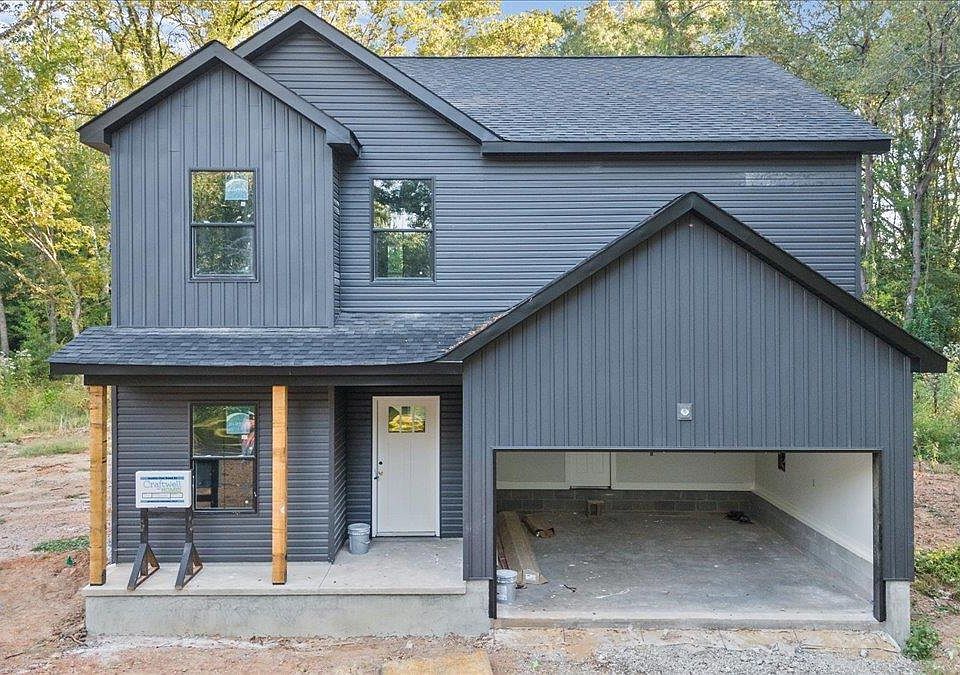 1st image of 14 Larkspur Dr