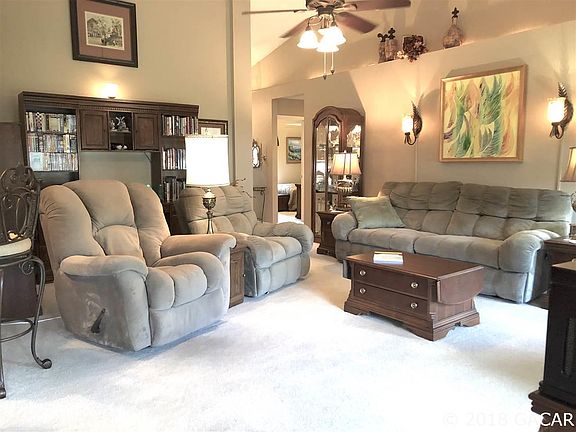 5th image of 25266 SW 20th Ave