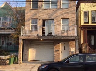 96 Arlington Ave #1, Jersey City, NJ 07305