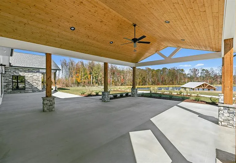 1264 Balsa Tree Dr — Photo 27
