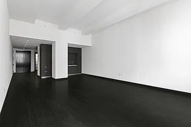 Rented by SR8 REALTY LLC