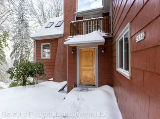 2132-2134 NW Aspen Ave #9926643, Portland, OR 97210