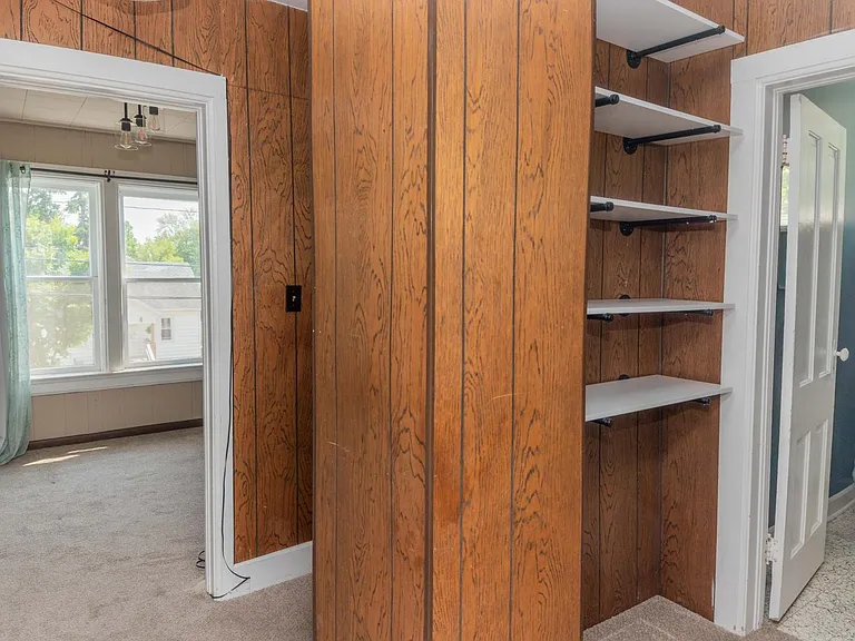 510 E Union Ave — Photo 16