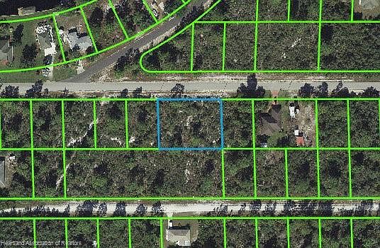 5th image of 3018 Timberline Ave