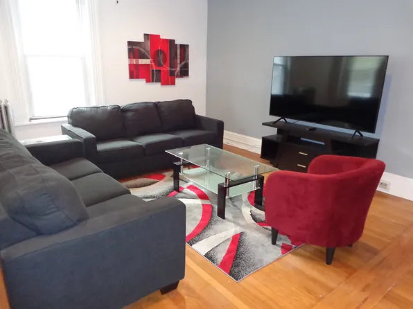 4421 Baker St Rear 2, Philadelphia, PA 19127