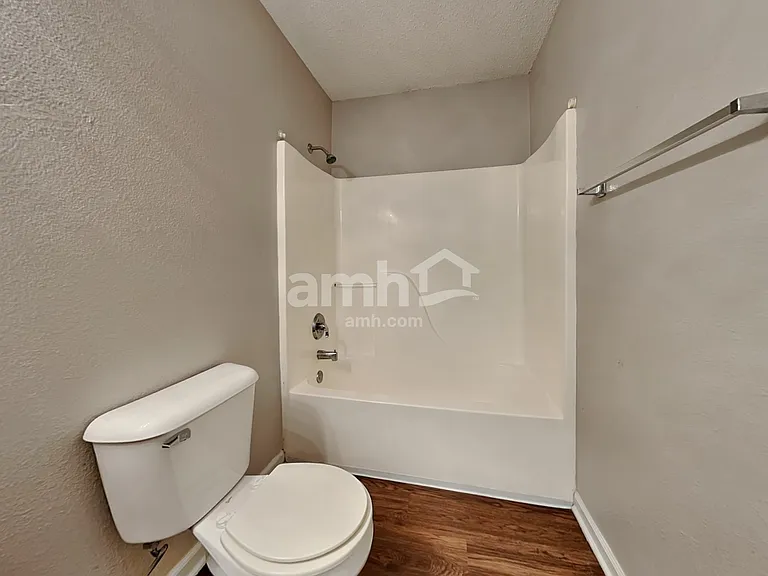 1178 Oak Leaf Rd — Photo 14
