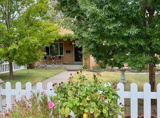 328 Solano Dr NE, Albuquerque, NM 87108